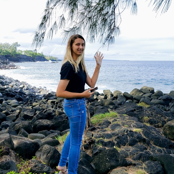 Meet your Posher, Katie&Ali - Picture 8 of 16